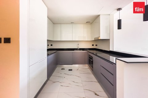 Kaupunkipientalo Dubai, Arabiemiraatit 4 makuuhuonetta, 215.5 m2 № 646948 - kuva 30