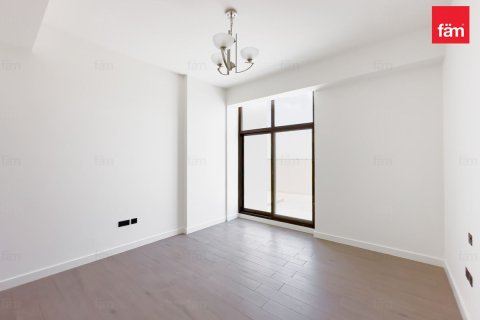 Kaupunkipientalo Dubai, Arabiemiraatit 4 makuuhuonetta, 215.5 m2 № 646948 - kuva 15
