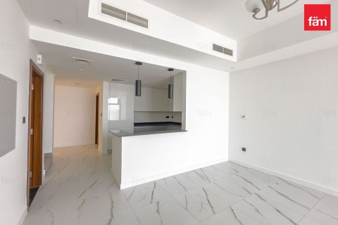 Kaupunkipientalo Dubai, Arabiemiraatit 4 makuuhuonetta, 215.5 m2 № 646948 - kuva 4