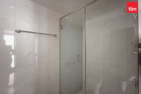 Kaupunkipientalo Dubai, Arabiemiraatit 4 makuuhuonetta, 215.5 m2 № 646948 - kuva 10
