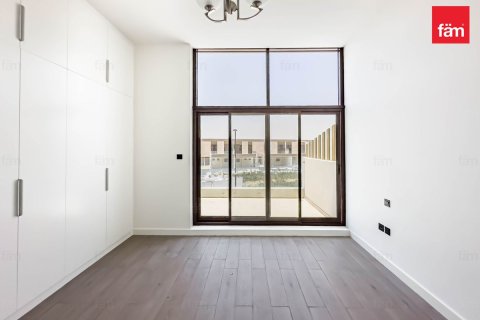 Kaupunkipientalo Dubai, Arabiemiraatit 4 makuuhuonetta, 215.5 m2 № 646948 - kuva 29