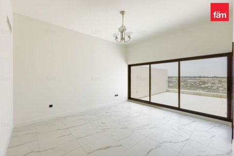 Kaupunkipientalo Dubai, Arabiemiraatit 4 makuuhuonetta, 215.5 m2 № 646948 - kuva 24