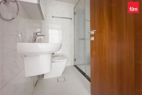 Kaupunkipientalo Dubai, Arabiemiraatit 4 makuuhuonetta, 215.5 m2 № 646948 - kuva 19