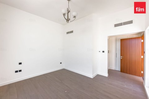 Kaupunkipientalo Dubai, Arabiemiraatit 4 makuuhuonetta, 215.5 m2 № 646948 - kuva 22