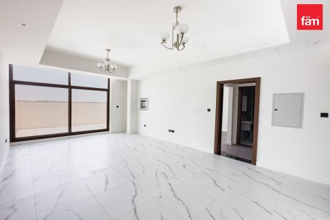 Kaupunkipientalo Dubai, Arabiemiraatit 4 makuuhuonetta, 215.5 m2 № 646948 - kuva 18