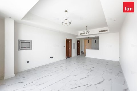 Kaupunkipientalo Dubai, Arabiemiraatit 4 makuuhuonetta, 215.5 m2 № 646948 - kuva 11