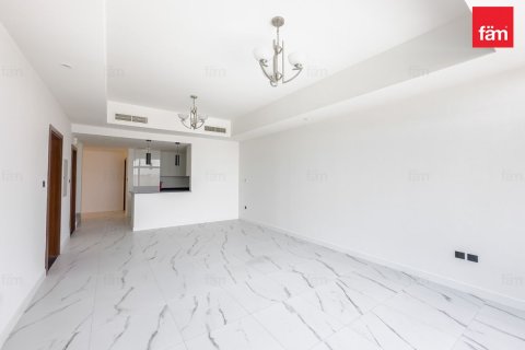 Kaupunkipientalo Dubai, Arabiemiraatit 4 makuuhuonetta, 215.5 m2 № 646948 - kuva 3