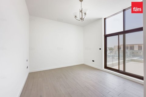 Kaupunkipientalo Dubai, Arabiemiraatit 4 makuuhuonetta, 215.5 m2 № 646948 - kuva 23