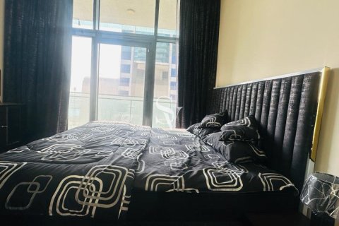 דירה להשכרה ב Business Bay, Dubai, איחוד האמירויות  2 חדרי שינה, 92 מ"ר, מספר 723034 - תמונה 9