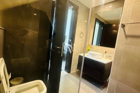 דירה להשכרה ב Business Bay, Dubai, איחוד האמירויות  2 חדרי שינה, 92 מ"ר, מספר 723034 - תמונה 6