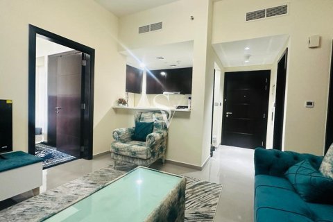 דירה להשכרה ב Business Bay, Dubai, איחוד האמירויות  2 חדרי שינה, 92 מ"ר, מספר 723034 - תמונה 7