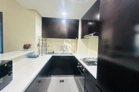 דירה להשכרה ב Business Bay, Dubai, איחוד האמירויות  2 חדרי שינה, 92 מ"ר, מספר 723034 - תמונה 10