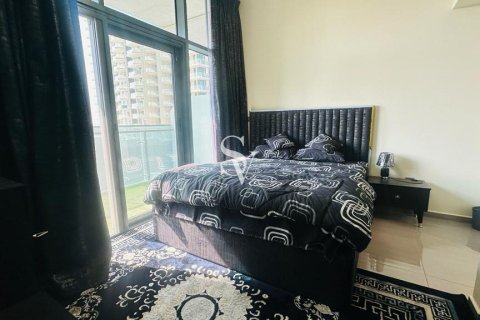 דירה להשכרה ב Business Bay, Dubai, איחוד האמירויות  2 חדרי שינה, 92 מ"ר, מספר 723034 - תמונה 5