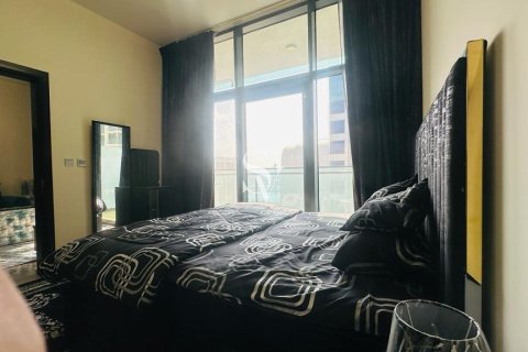 דירה להשכרה ב Business Bay, Dubai, איחוד האמירויות  2 חדרי שינה, 92 מ"ר, מספר 723034 - תמונה 2