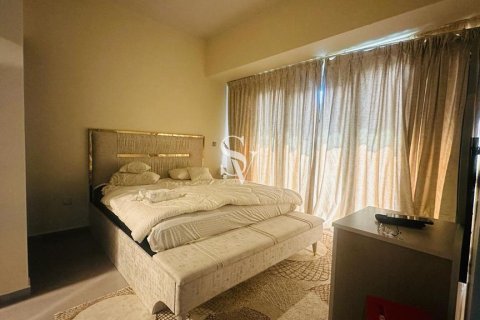 דירה להשכרה ב Business Bay, Dubai, איחוד האמירויות  2 חדרי שינה, 92 מ"ר, מספר 723034 - תמונה 1