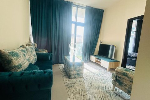 דירה להשכרה ב Business Bay, Dubai, איחוד האמירויות  2 חדרי שינה, 92 מ"ר, מספר 723034 - תמונה 3