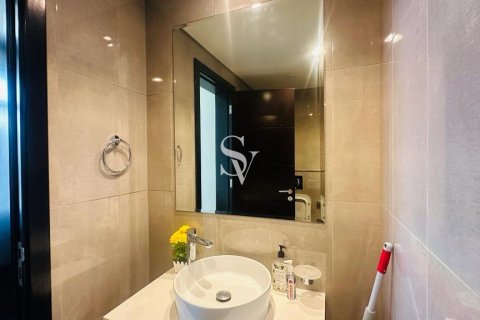 דירה להשכרה ב Business Bay, Dubai, איחוד האמירויות  2 חדרי שינה, 92 מ"ר, מספר 723034 - תמונה 4