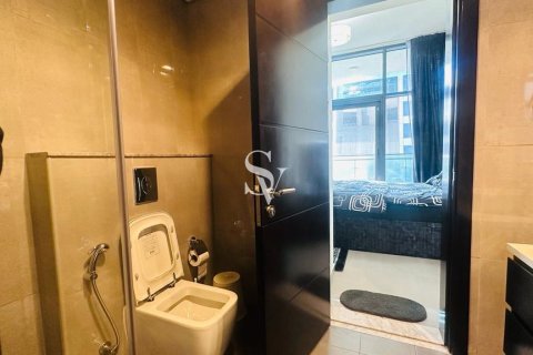 דירה להשכרה ב Business Bay, Dubai, איחוד האמירויות  2 חדרי שינה, 92 מ"ר, מספר 723034 - תמונה 11