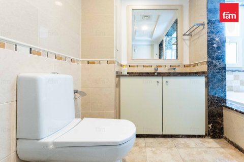 Vila v Dubai Sports City, SAE 5 ložnice, 665.5 m² Č.: 601297 - fotografie 12