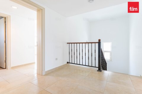Vila v Dubai Sports City, SAE 5 ložnice, 665.5 m² Č.: 601297 - fotografie 15