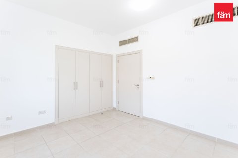 Vila v Dubai Sports City, SAE 5 ložnice, 665.5 m² Č.: 601297 - fotografie 20