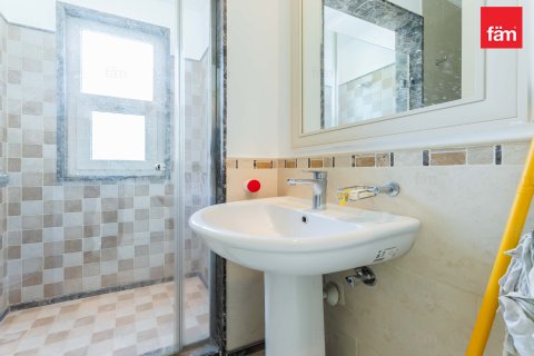 Vila v Dubai Sports City, SAE 5 ložnice, 665.5 m² Č.: 601297 - fotografie 10