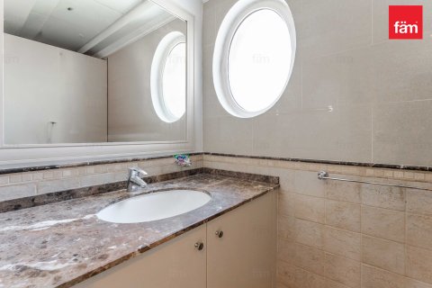 Vila v Dubai Sports City, SAE 5 ložnice, 665.5 m² Č.: 601297 - fotografie 9