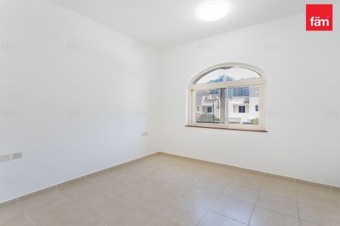 Vila v Dubai Sports City, SAE 5 ložnice, 665.5 m² Č.: 601297 - fotografie 18