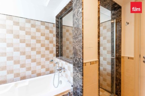 Vila v Dubai Sports City, SAE 5 ložnice, 665.5 m² Č.: 601297 - fotografie 11