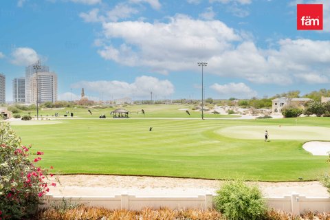 Vila v Dubai Sports City, SAE 5 ložnice, 665.5 m² Č.: 601297 - fotografie 29