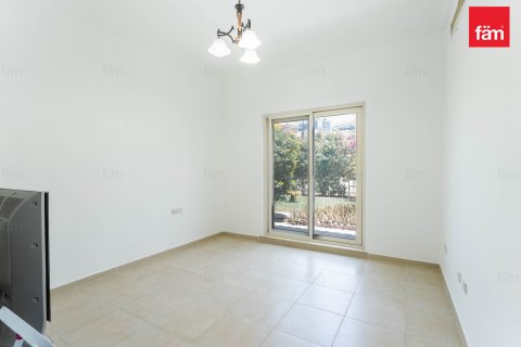 Vila v Dubai Sports City, SAE 5 ložnice, 665.5 m² Č.: 601297 - fotografie 23