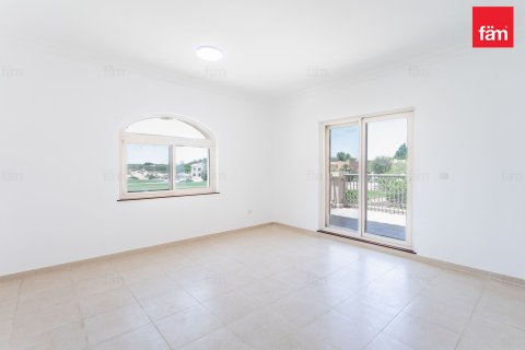 Vila v Dubai Sports City, SAE 5 ložnice, 665.5 m² Č.: 601297 - fotografie 25