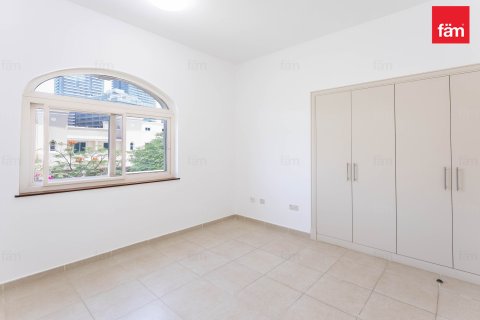 Vila v Dubai Sports City, SAE 5 ložnice, 665.5 m² Č.: 601297 - fotografie 26