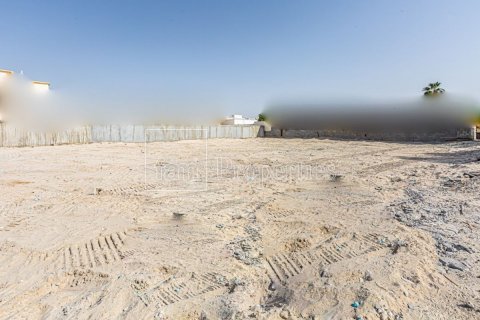 Pozemek v Dubai, SAE 707.3 m² Č.: 601292 - fotografie 4