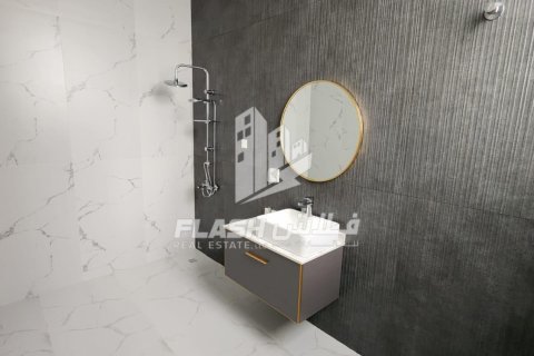 Vila di Khuzam, Ras Al Khaimah, UAE 4 bilik tidur, 349.7 meter persegi № 611779 - foto 16