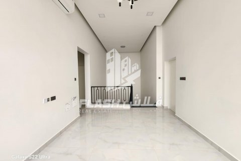 Vila di Khuzam, Ras Al Khaimah, UAE 4 bilik tidur, 349.7 meter persegi № 611779 - foto 6