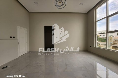 Vila di Khuzam, Ras Al Khaimah, UAE 4 bilik tidur, 349.7 meter persegi № 611779 - foto 12
