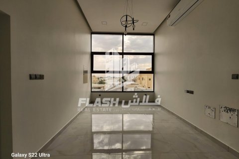 Vila di Khuzam, Ras Al Khaimah, UAE 4 bilik tidur, 349.7 meter persegi № 611779 - foto 8