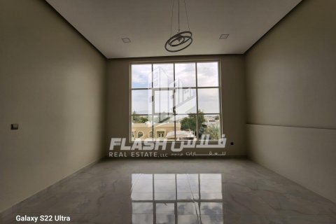 Vila di Khuzam, Ras Al Khaimah, UAE 4 bilik tidur, 349.7 meter persegi № 611779 - foto 10
