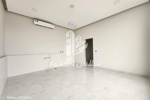Vila di Khuzam, Ras Al Khaimah, UAE 4 bilik tidur, 349.7 meter persegi № 611779 - foto 7