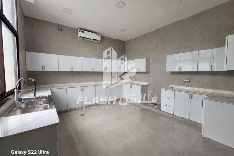 Vila di Khuzam, Ras Al Khaimah, UAE 4 bilik tidur, 349.7 meter persegi № 611779 - foto 14