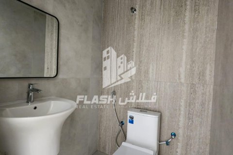 Vila di Khuzam, Ras Al Khaimah, UAE 4 bilik tidur, 349.7 meter persegi № 611779 - foto 17
