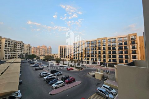 Apartment in Al Hamra Village, Ras Al Khaimah, UAE 2 bedrooms, 120.7 sq.m. № 611671 - photo 9