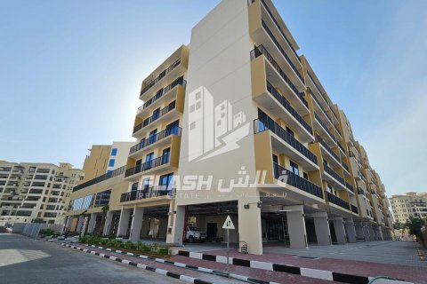 Apartment in Al Hamra Village, Ras Al Khaimah, UAE 2 bedrooms, 120.7 sq.m. № 611671 - photo 11