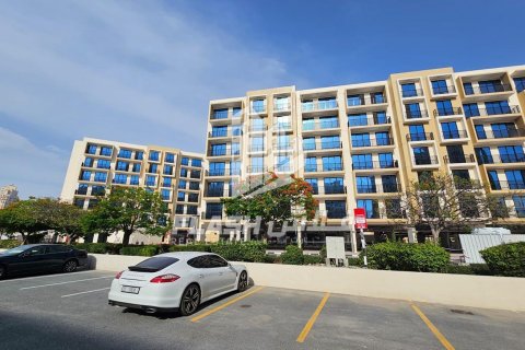 Apartment in Al Hamra Village, Ras Al Khaimah, UAE 2 bedrooms, 120.7 sq.m. № 611671 - photo 12