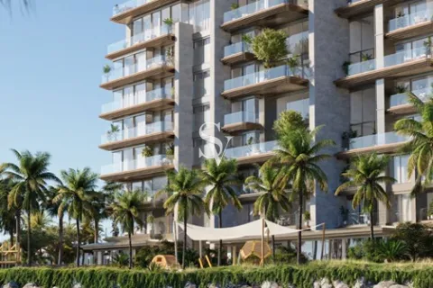 آپارتمان برای فروش در Al Marjan Island، Ras Al Khaimah، امارات متحده عربی 4 خوابه ، 434 متر مربع ، شماره 694544 - تصویر 27