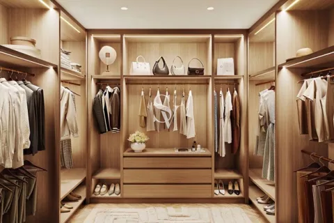 آپارتمان برای فروش در Al Marjan Island، Ras Al Khaimah، امارات متحده عربی 4 خوابه ، 434 متر مربع ، شماره 694544 - تصویر 7