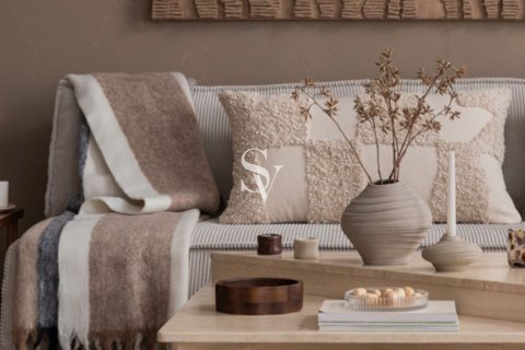 Huoneisto Parkwood Dubai Hills Estate, Arabiemiraatit 2 makuuhuonetta, 121 m2 № 694545 - kuva 13