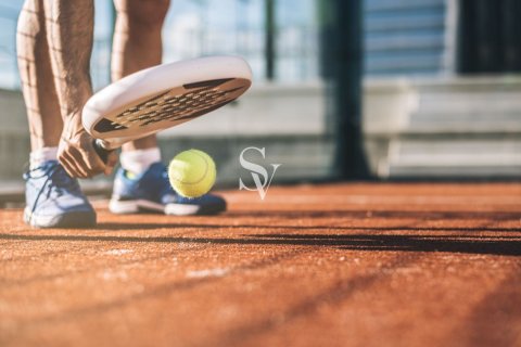 Huoneisto Parkwood Dubai Hills Estate, Arabiemiraatit 2 makuuhuonetta, 121 m2 № 694545 - kuva 5