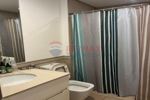 Byt v Town Square, Dubai, SAE 3 ložnice, 209.7 m² Č.: 576267 - fotografie 8
